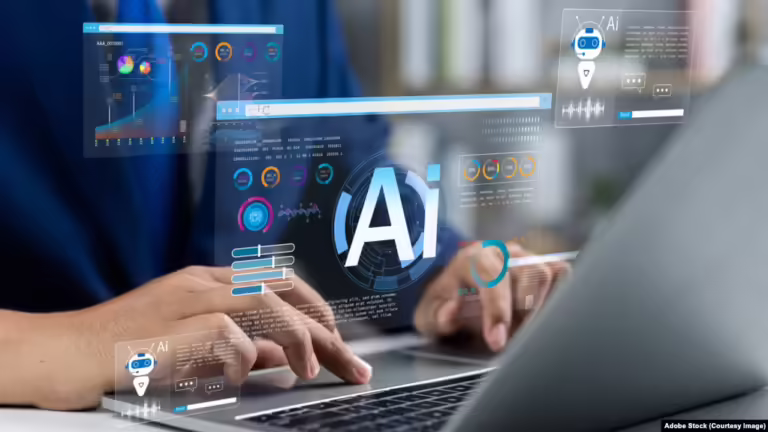 Inteligjenca artificiale pa kontroll në Ballkanin Perëndimor, imperative rregullimi i qartë me ligj
