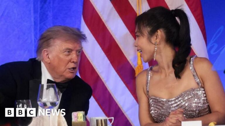 Darka e Korrespondentëve: Trump përplaset me median mes festimit të lirisë së shtypit