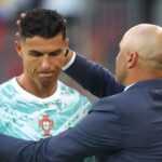 Fenomeni CR7: Penalltia me “Bismallah”, reagimi për zëvendësimin dhe dedikimi emocionues