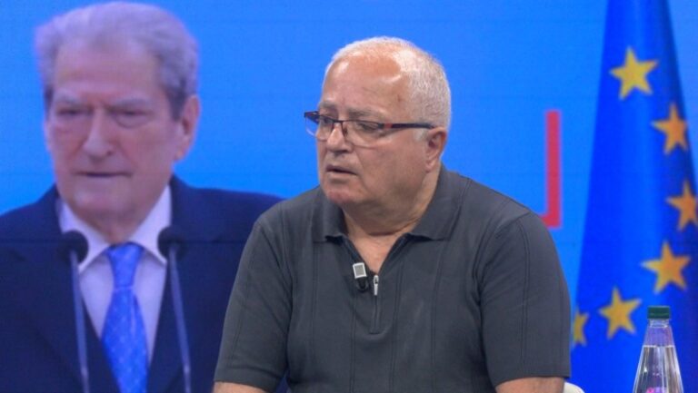 Spaho-Boçit: Mos u mërzit, Berisha nuk do njeri, në 2021 Noka më sabotoi fushatën për deputet