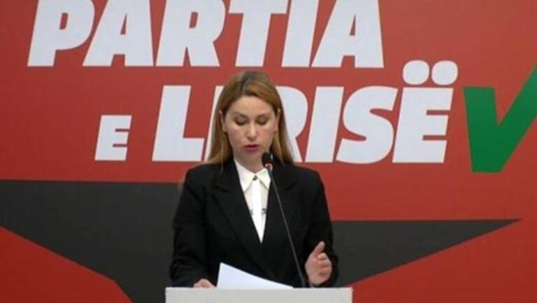 Denoncimi nga PL: Rritja e çmimeve e ka bërë jetesën të papërballueshme!