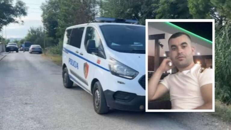 Thellohet bilanci i tragjedisë, ndërron jetë edhe ish-vjehrra e Refit Buzit