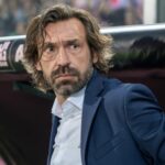 Kombëtarja: Andrea Pirlo kandidat kryesor, Guardiola mbetet ëndërr e vështirë