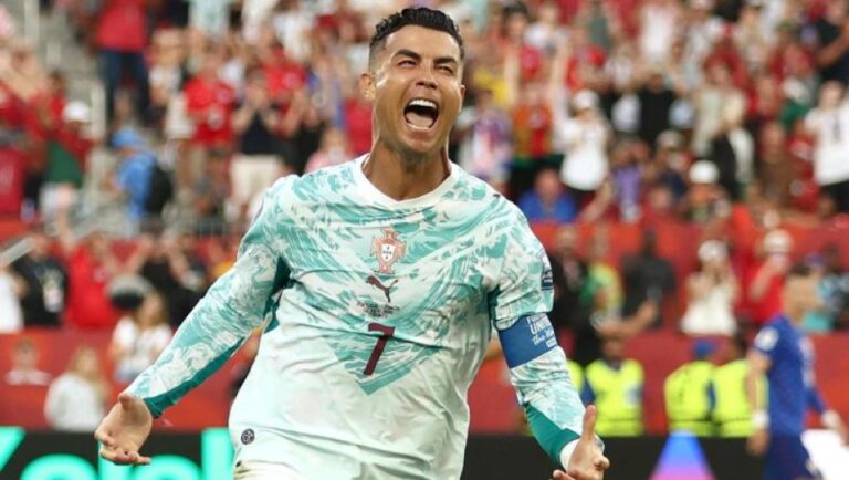 Yjet e sportit që u bënë aktorë: Një listë e gjatë nga Ronaldo te Bud Spencer