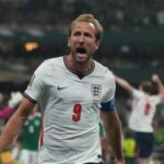 Debati i “Topit të Artë”: A duhet Harry Kane të fitojë çmimin e lakmuar?