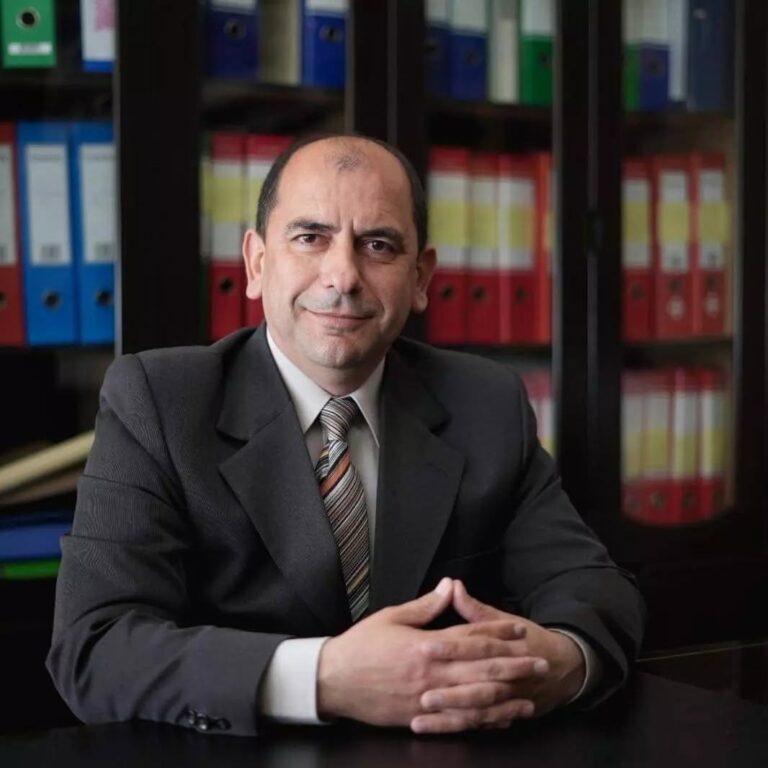 Kryebashkiaku socialist Hide del kundër bashkimit të Libohovës me Gjirokastrën