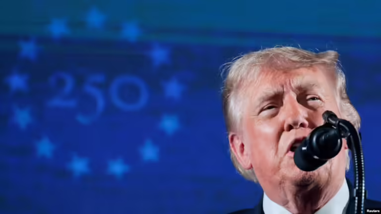 Presidenti Trump bisedon me Zelenskyn dhe Putinin, mes ngërçit për Ukrainën
