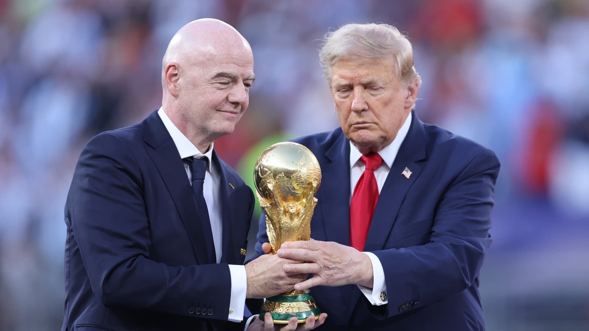 fifa-fiton-9-miliarde-dollare-nga-kupa-e-botes-me-e-madhe-ne-histori