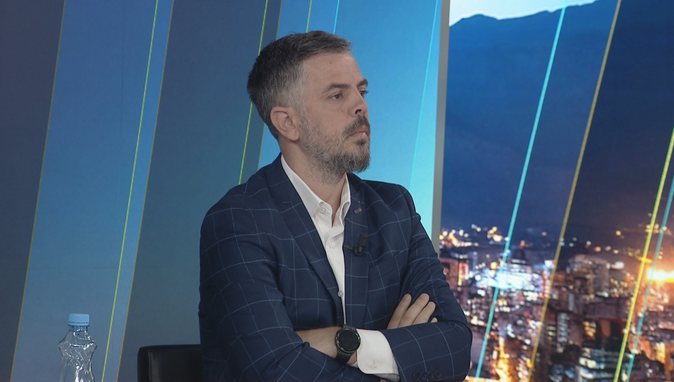 Denoncimi nga Qiraxhi: Policia ka proceduar 150 protestues që prokuroria s’i ka pranuar