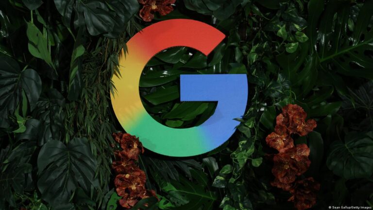 Google përballet me vendimin e Gjykatës së Lartë të BE-së për gjobën rekord prej 4.1 miliardë eurosh