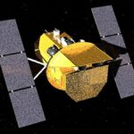 NASA lëshon anije kozmike për të shpëtuar teleskopin që po fundoset