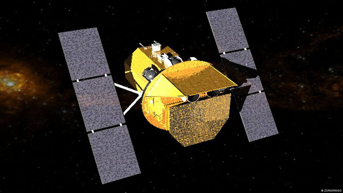 nasa-leshon-anije-kozmike-per-te-shpetuar-teleskopin-qe-po-fundoset