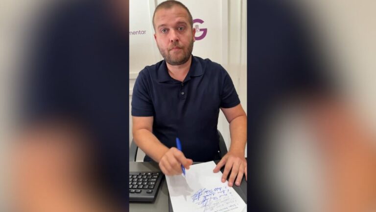 Reforma territoriale, deputeti Bido: Nuk zhduket asnjë identitet, 5 bashkitë e jugut ruajnë statusin