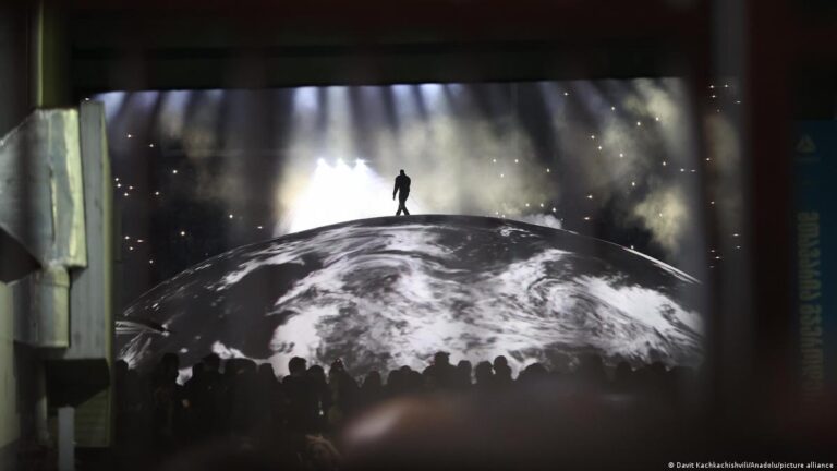 Rama mbron investimin prej 4 milionë eurosh për koncertin e Kanye West