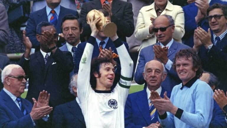 Rodri bashkohet me elitën: 7 futbollistët me Botëror, Champions, Top të Artë dhe titull kontinental