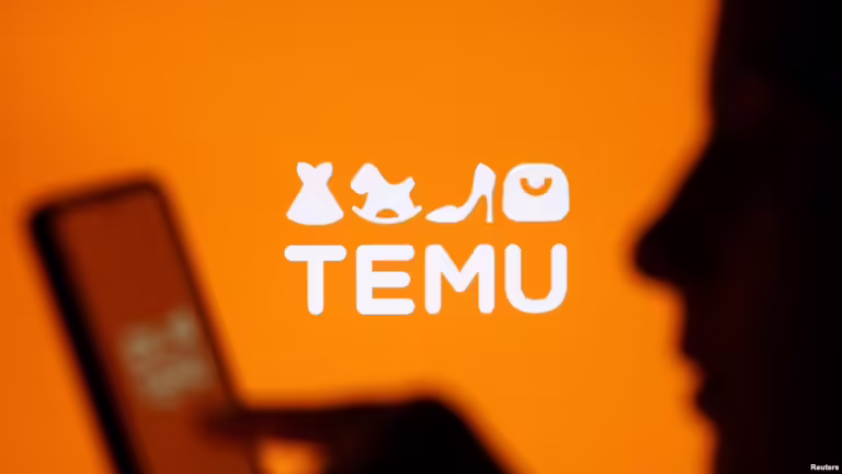 Bashkimi Evropian vendos tarifa për blerje nga Temu, AliExpress e kompani të tjera kineze