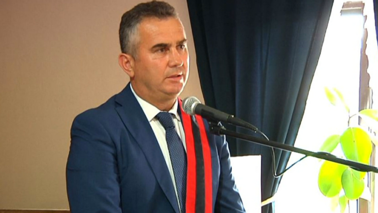 Një tjetër ish-kryebashkiak socialist përballë GJKKO-së, SPAK depoziton dosjen