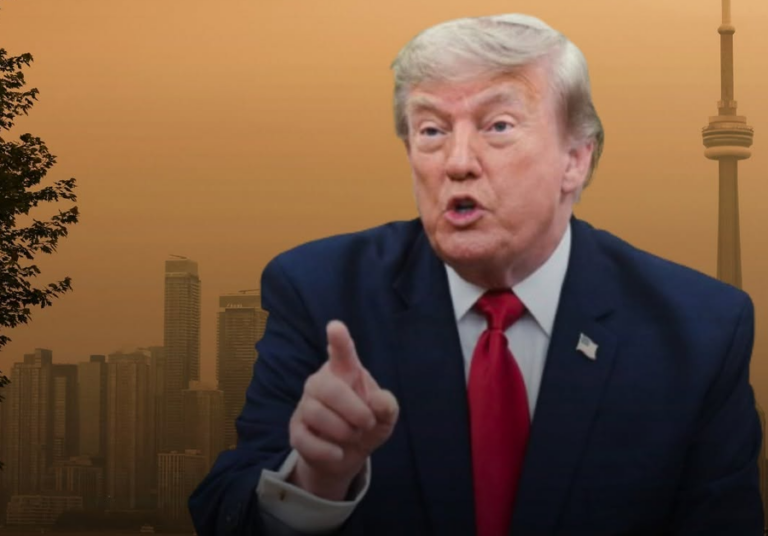 Trump: Marrëveshja për rihapjen e Ngushticës së Hormuzit mund të arrihet së shpejti