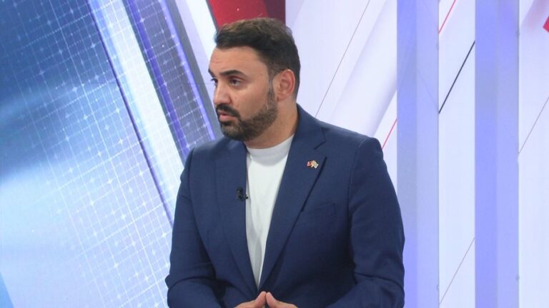 Këlliçi: Dyshime prej vitesh për charter-in privat të Ramës, kërkohen sqarime