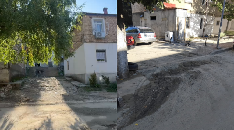 Dy ditë pa ujë të pijshëm, 150 familje në Bajram Curri kërkojnë zgjidhje