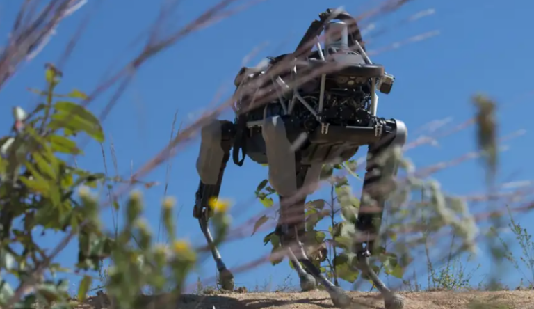 Çfarë nuk mund të bëjë inteligjenca artificiale?