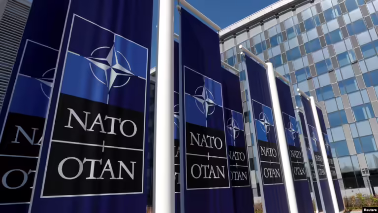 Cilat janë arsyet që vënë në pikëpyetje mbajtja e samitit të NATO-s në Shqipëri?!