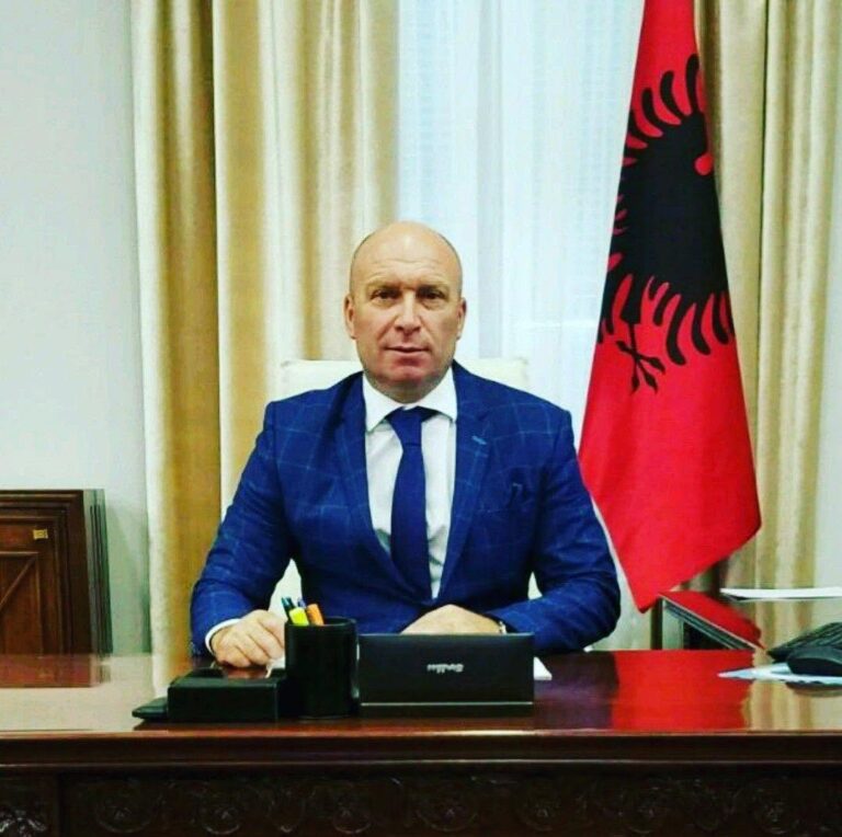 Demiraj: Kërkohet një ndryshim i thellë i politikës shqiptare, PS mban përgjegjësi për 13 vitet në pushtet