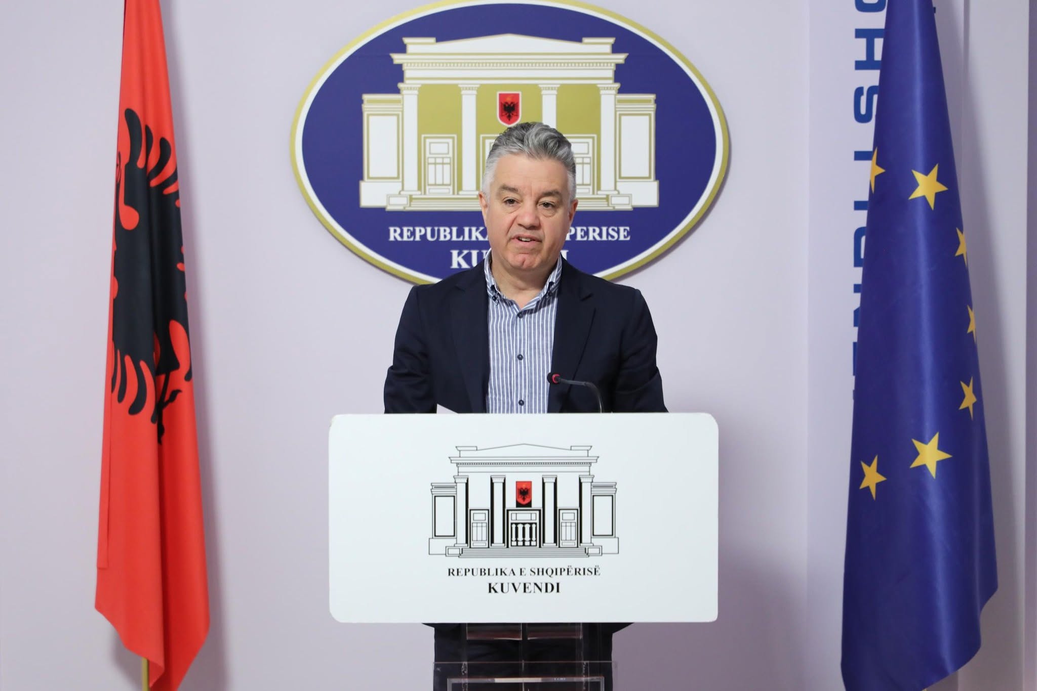 Bozdo  20 milionë € shtesë për mirëmbajtjen e impianteve që nuk prodhuan energji