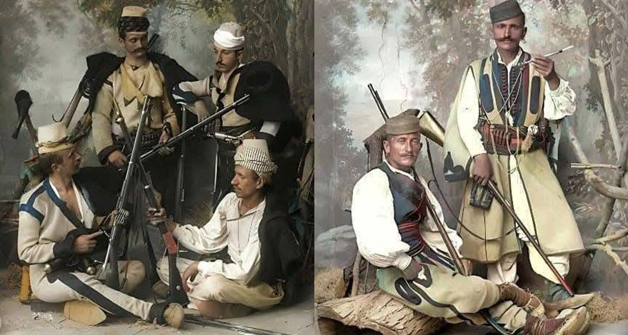 fotografia-si-arkiv-i-kujteses-se-gjalle-dhe-rizgjimi-i-se-shkuares-permes-ngjyres