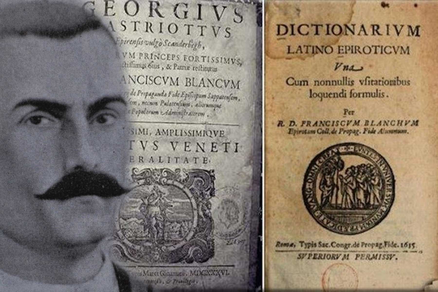 frang-bardhi-leksikografi-i-pare-shqiptar-historiani-folkloristi-dhe-etnografi-qe-i-dha-ze-identitetit-kombetar