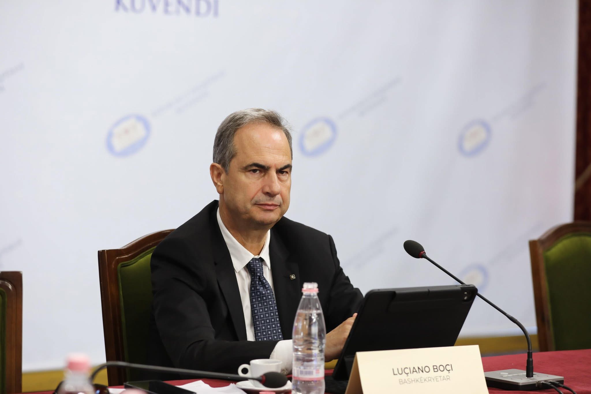 rilindja-2-0-nga-qeveria-luciano-boci-turp-paketim-i-ri-per-deshtimet-e-vjetra