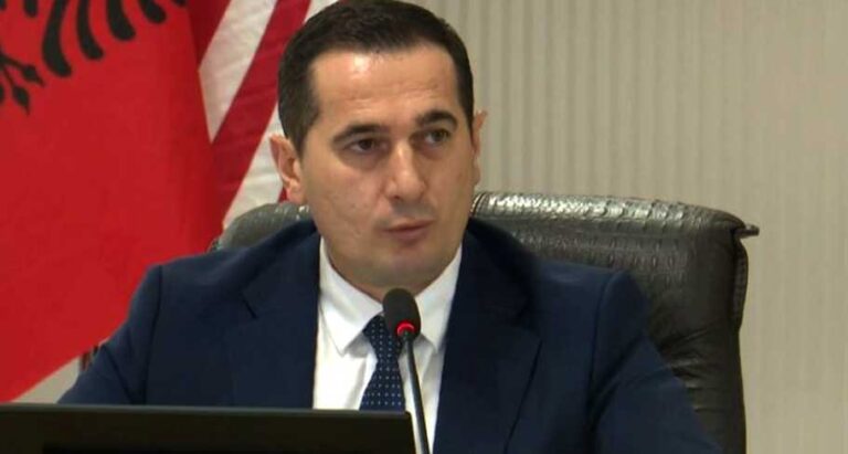 Klodjan Braho: Gjatë pesë viteve u regjistruan 157 procedime penale, kërkohet rishikim i politikës penale