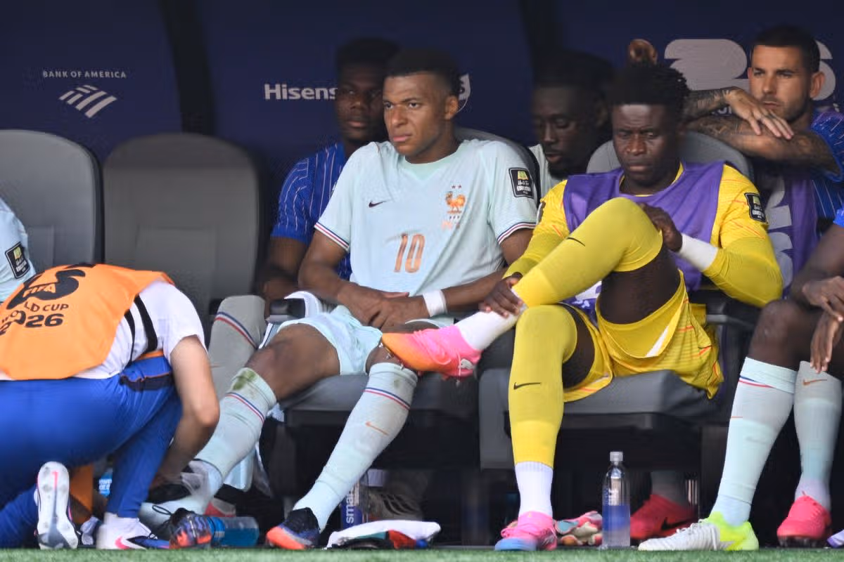 mbappe-ka-nje-mesazh-per-tifozet-pas-demtimit-qe-pesoi-ndaj-marokut