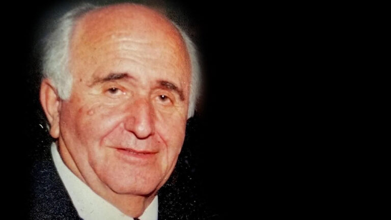 Shuhet Riza Lika, kontributori i përkushtuar që e hodhi farën e dritës dhe dijes në krejt shqiptarinë