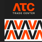 Gjigandi i modës Sinsay dhe LPP tashmë edhe në Shkodër, në Ademi Trade Center