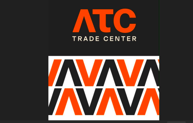 Gjigandi i modës Sinsay dhe LPP tashmë edhe në Shkodër, në Ademi Trade Center