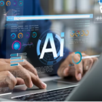 Mali i Zi dhe Serbia përfshijnë inteligjencën artificiale në shërbimet pub