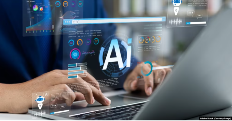 Mali i Zi dhe Serbia përfshijnë inteligjencën artificiale në shërbimet pub