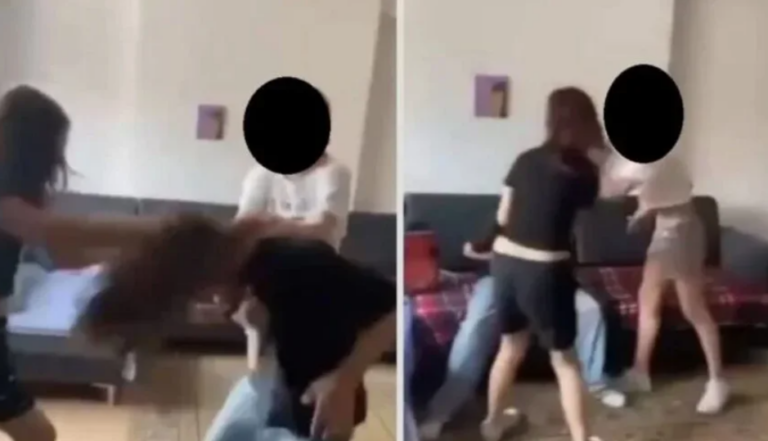 Dhunimi i 17-vjeçares në Fier, flet nëna e saj: Nuk i fal dot autoret, vetëm unë e di sa po vuajmë