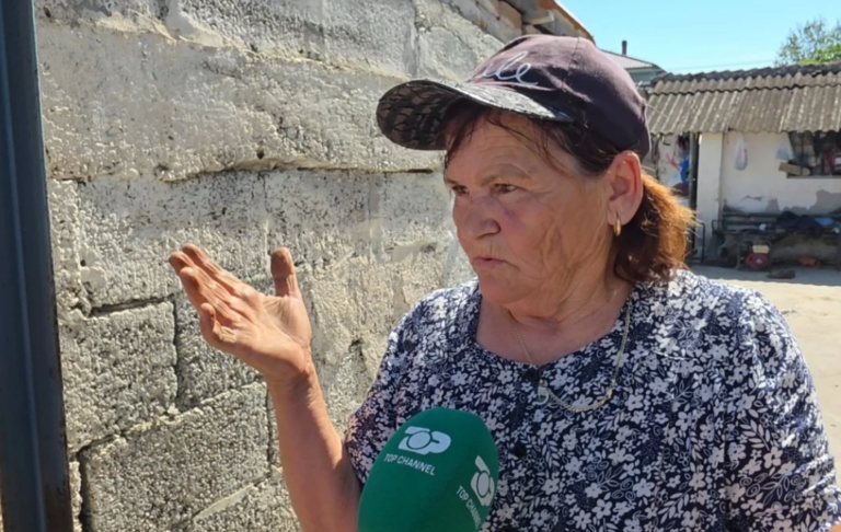 ”Hajde sqarohemi”, fqinja e 17-vjeçares së dhunuar: E ndaluan në rrugë, vajza ka rënë në depresion