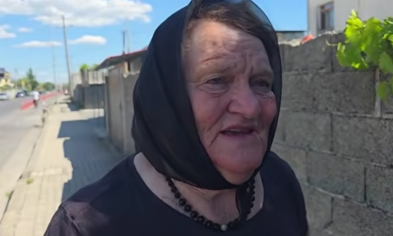 Burri ekzekuton me armë gjahu bashkëshorten, flet e afërmja: Nuk kishim dëgjuar për konflikte