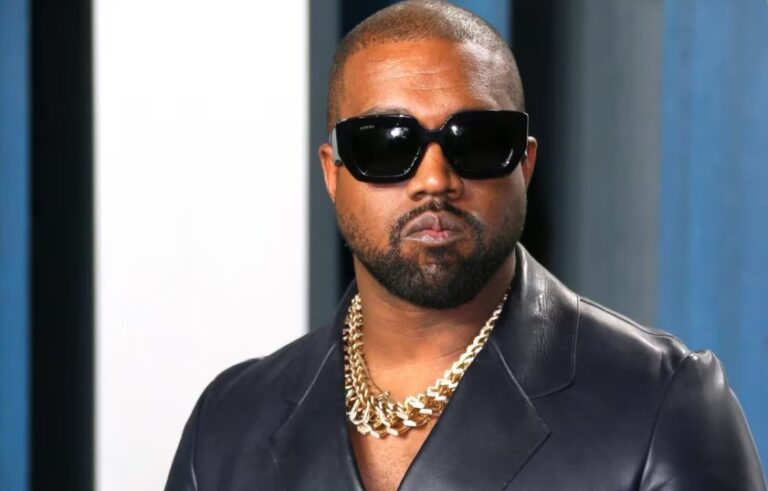 Koncerti i reperit amerikan, Kanye West, çmime variojnë nga 177 deri në 339 euro. Pse ka polemika për ardhjen e tij?*