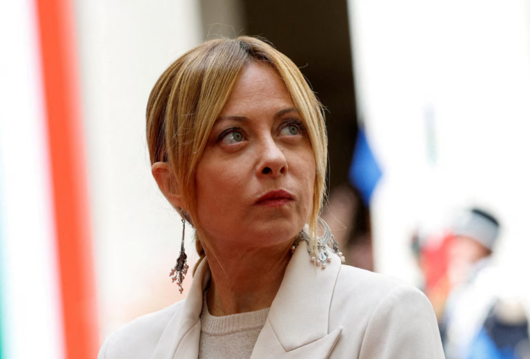 Meloni humbet në Parlament: Mbi 30 deputetë më tradhëtuan