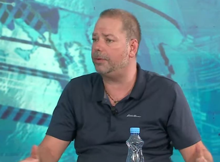 Kulluri: Protestat do të fuqizohen në shtator-tetor