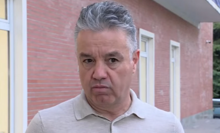 Sherri në Këshillin Kombëtar të PD, Enno Bozdo: Selia blu po rigjenerohet, jemi gati për zgjedhjet