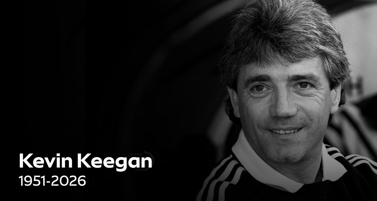 Shuhet në moshën 75 vjeçare legjenda e futbollit anglez