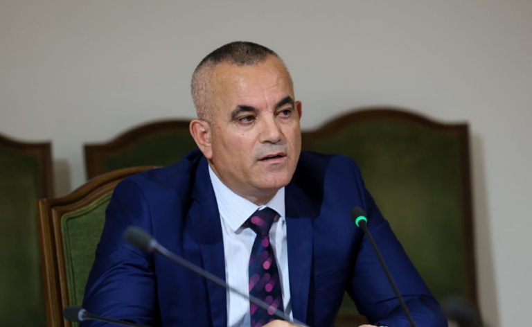 Veliu: Në shtator nis prodhimi i dronëve në Shqipëri