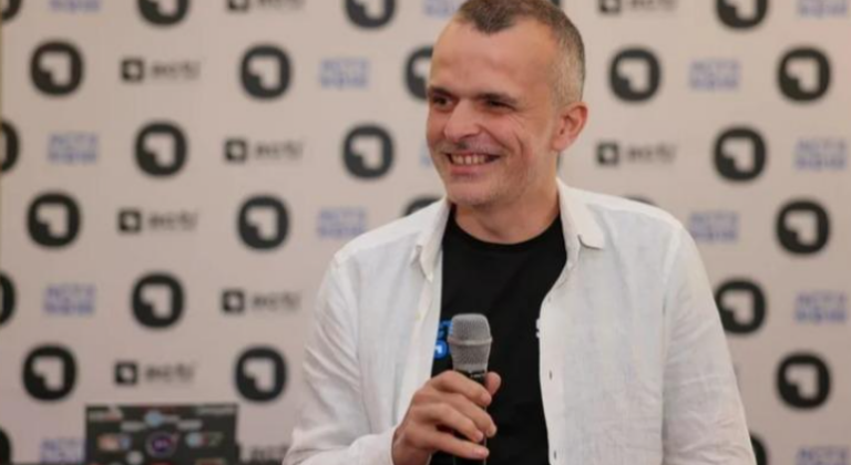 Ermal Beqiraj kapet në Francë, pritet ekstradimi. Ishte në kërkim nga SPAK për AKSHI-n