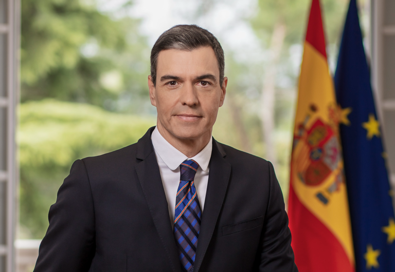 Spanja reagon ndaj fluksit të emigrantëve në Ceuta, paralajmëron dëbime të shpejta