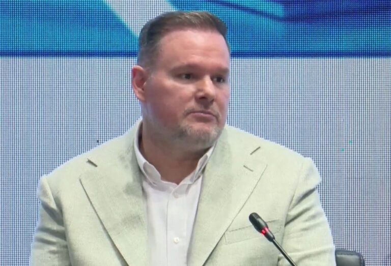 Ministri Demo: ”Paketa e Maleve” krijon mundësi të reja për zgjerimin e sipërmarrjes
